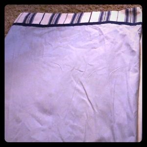 Boys curtains for bedroom.   Pottery Barn.!!!